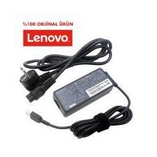 NotebookUzman Lenovo K4350 K4350A Notebook Şarj Adaptörü