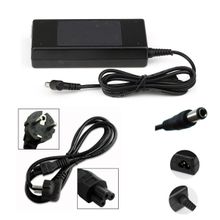 NotebookUzman Toshiba Satellite R15 Uyumlu Notebook Adaptör