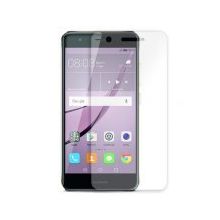 Notech Huawei Nova Cam Ekran Koruyucu