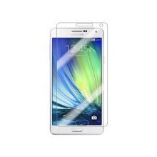 Notech Samsung Galaxy A7 Cam Ekran Koruyucu