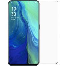 Notech Samsung Galaxy M40 (M405) Temperli Cam Ekran Koruyucu