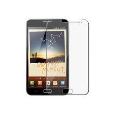 Notech Samsung N7000 Note Cam Ekran Koruyucu