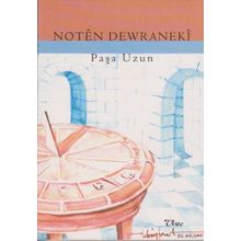 Noten Dewraneki - Paşa Uzun