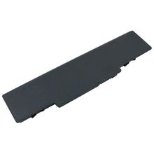 Notespare Acer Aspire 5732Z-4598 5732Z-4867 5734Z-452G25MN Uyumlu Notebook Batarya Pil