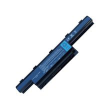 Notespare Acer Aspire 5755G-52454G32MNKS (NX.RVBEY.012) Uyumlu Notebook Batarya Pil
