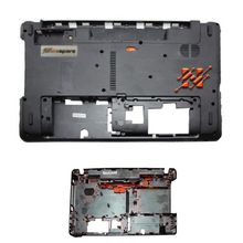 Notespare Acer Aspire E1-531-10052G50Mnks (NX.M12EZ.006) Uyumlu Alt Kasa