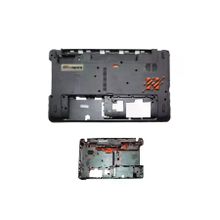 Notespare Acer Aspire E1-531-B9604G50Mnks (NX.M12EY.015) Uyumlu Alt Kasa
