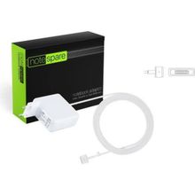 Notespare Apple MacBook Pro 15" A1398 Early 2013 Uyumlu Adaptör Şarj Cihazı Aleti