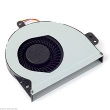 Notespare Asus A53SD-SX117V Laptop CPU Fan