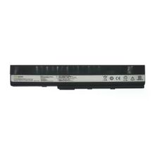 Notespare Asus K52JR-X2 K52JR-X4 K52JR-X5, K52J-SX172R Uyumlu Notebook Batarya Pil