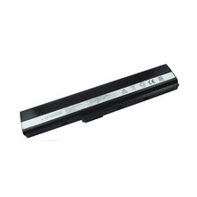 Notespare Asus K52JT-SX657D K52JT-SX657V K52JT-SX657X K52JT-SX666 Uyumlu Notebook Batarya Pil