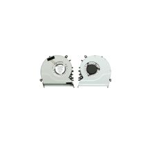Notespare Asus K551LN Laptop CPU Fan