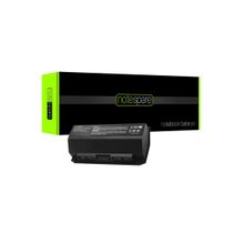 Notespare Asus ROG G750JX-TB71 G750JZ-T4169H Uyumlu Notebook Batarya Pil