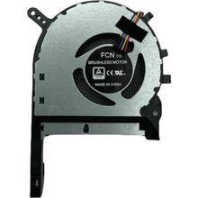 Notespare Asus TUF Gaming A17 FA706IU-AU206 Uyumlu CPU Fan