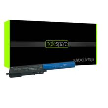 Notespare Asus X540SC X540U X540UA X540UB X540UP X540UV Uyumlu Notebook Batarya Pil