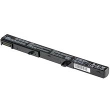 Notespare Asus X551CA-SX029H X551CA-SX030H Uyumlu Laptop Batarya Pil