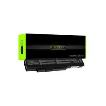 Notespare Casper NB 15.6 CNB.B950-4K05B NB 15.6 CNB.B950-4KO5B Uyumlu Notebook Batarya Pil