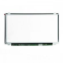 Notespare Casper Nirvana CHU.2950-4L05A-N CHU.3550-4L05A-B CHU.4200-4L05A-N Uyumlu Notebook Led Ekran 15.6" Panel