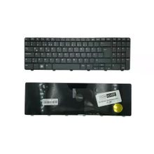 Notespare Dell 024C65 0433XP 05J9J7 09GT99 0FHYN5 0MV96 TR Siyah Notebook Klavye