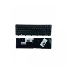 Notespare Dell Inspiron N5010 B46H45 N5010 C37F33 N5010 C37H23 TR Siyah Notebook Klavye
