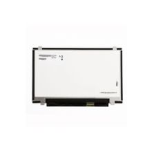 Notespare Grundig GNB 1450 B2 B8 14.0 inç 40 pin Slim Led Uyumlu Laptop LCD Ekran
