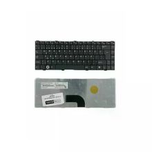 Notespare Grundig GNB 1455 A1 I3 Siyah Türkçe Uyumlu Laptop Klavye
