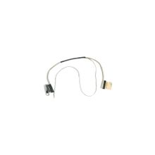 Notespare Grundig GNB 1460 B2 I3 LCD Ekran Laptop Flex Data Kablo