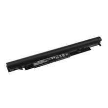 Notespare HP 14-BS000 15-BS000 15-BS100 A++ Laptop Batarya Pil