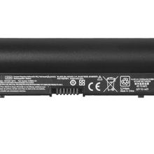 Notespare HP 15-BS013NT 15-BS014NT 15-BS015NT Uyumlu Laptop Batarya Pil
