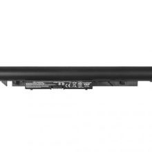 Notespare HP 15-BW036NT 15-BW037NT 15-BW041NT Uyumlu Laptop Batarya Pil
