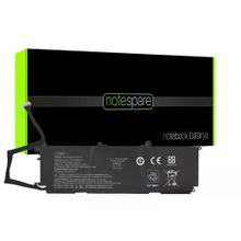 Notespare HP Envy 13-AD002NT 2CR39EA 13-AD003NT 2CR40EA Uyumlu Notebook Batarya Pil