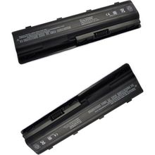 Notespare HP Envy M4-1000 M4-1100 M6-1100 Uyumlu Laptop Batarya Pil