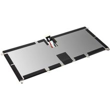 Notespare HP H6D55EA HSTNN-IB3V Uyumlu Laptop Batarya Pil