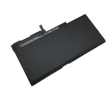 Notespare HP HSTNN-IB4R HSTNN-LB4R Uyumlu Laptop Batarya Pil