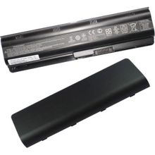 Notespare HP HSTNN-LB0X HSTNN-LB0Y HSTNN-LB10 Uyumlu Laptop Batarya Pil