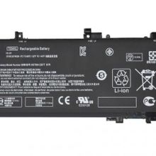 Notespare HP Pavilion 15-BC303NT 15-BC400NT Uyumlu Laptop Batarya Pil
