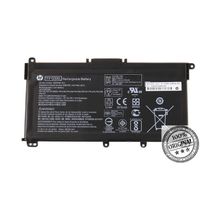 Notespare Hp Pavilion 15-cc013nt 2CL85EA Uyumlu Laptop Batarya Pil