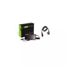 Notespare Hp Pavilion Dv6-6115ET Dv6-6115ST Dv6-6120EtT Dv6-6120ST Uyumlu Notebook Batarya Pil