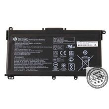 Notespare Hp Pavilion x360 14-cd0013nt 4MS25EA Uyumlu Laptop Batarya Pil