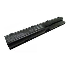 Notespare Hp ProBook 4330s LW829EA Uyumlu Laptop Batarya Pil