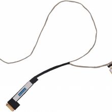 Notespare Lenovo Ideapad 510-15ABR LCD Ekran Laptop Flex Data Kablo