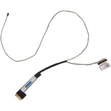 Notespare Lenovo Ideapad 510-15IKB LCD Ekran Laptop Flex Data Kablo