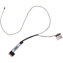 Notespare Lenovo Ideapad 510-15ISK LCD Ekran Laptop Flex Data Kablo