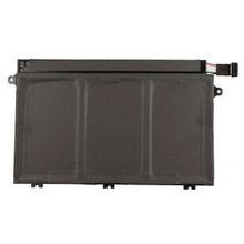 Notespare Lenovo Thinkpad L17L3P51 Uyumlu Laptop Batarya