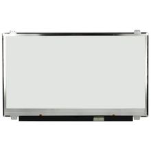 Notespare Sony Vaio SVE151C11M 15.6 inç 40 pin Slim Led Laptop LCD Ekran