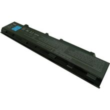 Notespare Toshiba Satellite L850 L850d L855 L855D Laptop Batarya