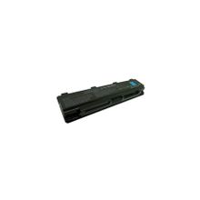 Notespare Toshiba Satellite Pro P800d P840 P840D Laptop Batarya