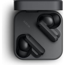 Nothing CMF Buds 2a Koyu Gri Bluetooth Kulaklık
