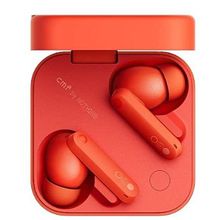 Nothing CMF Buds Pro 2 Bluetooth Kulaklık