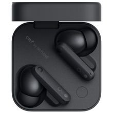 Nothing CMF Buds Pro 2 Koyu Gri Bluetooth Kulaklık